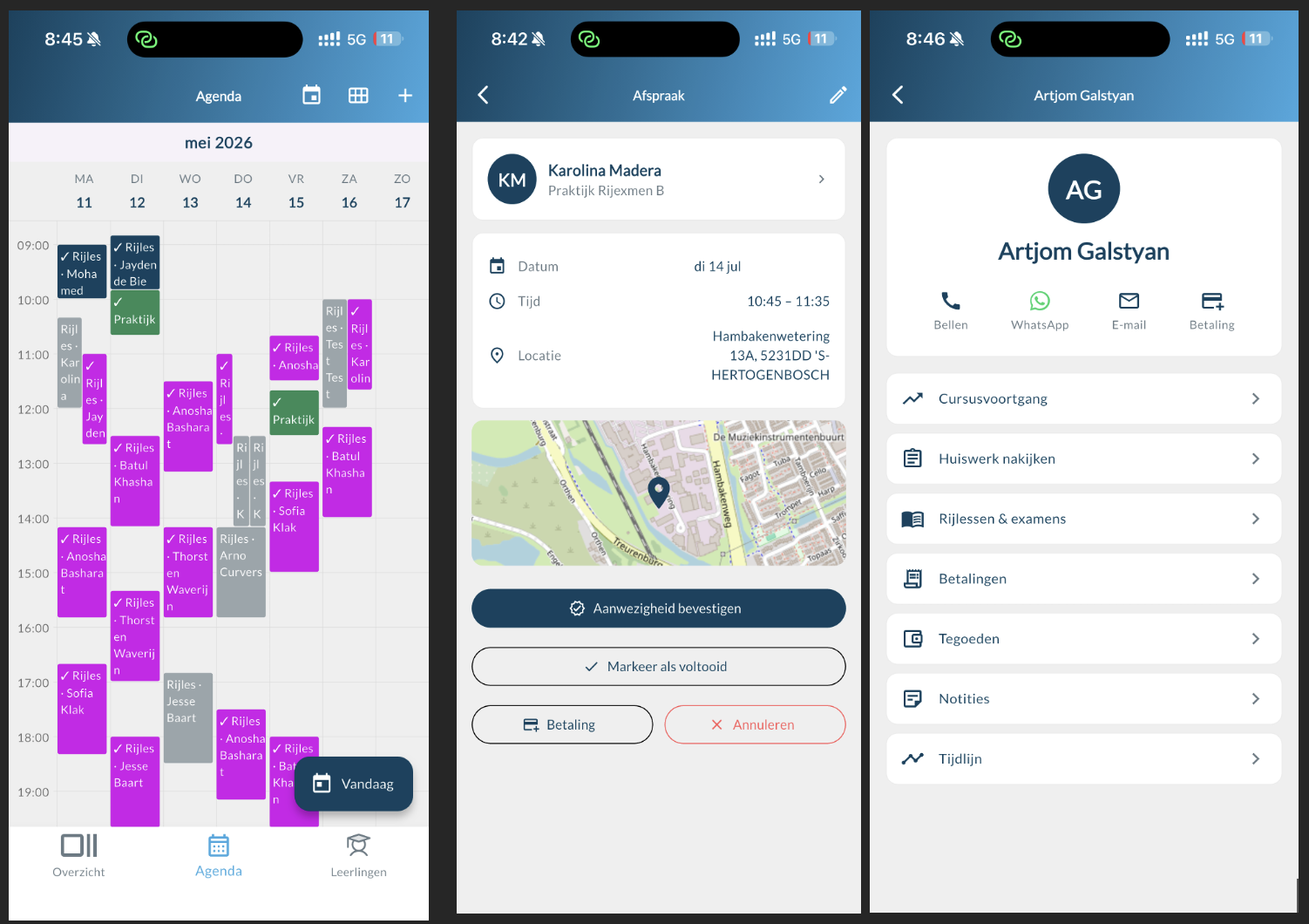 ;instructeur-app-rijscholen-agenda-leerlinginformatie-lesregistratie-examens.webp